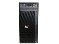 Hanwha Vision WiseNet WAVE WRT-P-5204L