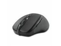 Kensington Pro Fit MY310 EQ