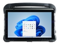 DT Research Rugged 2-in-1 Tablet DT311YR
