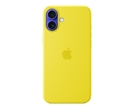 Apple - Back cover for cell phone