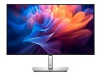 Dell P2725HE - LED monitor