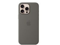 Apple - Back cover for cell phone
