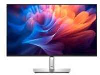 Dell P2725H - LED monitor