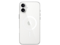 Apple - Back cover for cell phone