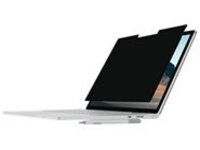 SA15 15 PRIVACY SCREEN FOR SURFACE BOOK 2/3