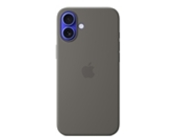 Apple - Back cover for cell phone