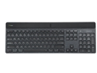 Targus EcoSmart - Keyboard