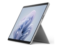Microsoft Surface Pro 10 for Business | Overview, Specs