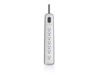 Belkin Advanced Surge Protector