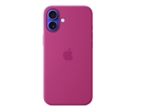 Apple - Back cover for cell phone