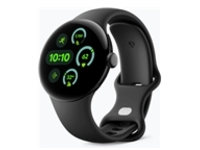 Google Pixel Watch 3