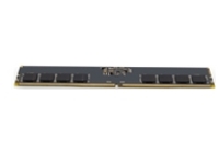 AddOn - DDR5 - module