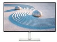 Dell S2725DS - LED monitor