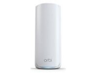 NETGEAR Orbi 770 Series RBE770