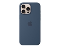 Apple - Back cover for cell phone