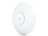 Ubiquiti UniFi U7 Pro