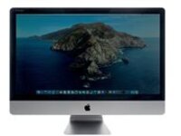 PRIVACY SCREEN FOR IMAC 21.5IN