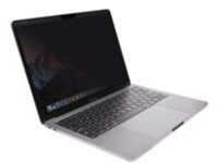 Kensington MP13 Magnetic Privacy Screen for 13&quot; MacBook Air 2018 &amp; MacBook Pro 2016 &amp; Later