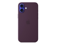 Apple - Back cover for cell phone
