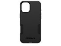 OtterBox Commuter Series