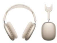AirPodsMAX 未使用 Amazon.co.jp: 【整備済み品】Apple AirPods Max シルバー