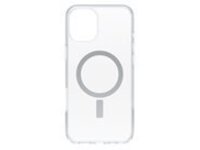 OtterBox Symmetry Series