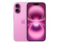 Apple iPhone 16 - 5G smartphone | Overview, Specs, Details | SHI