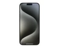 PREMIUM PRO GLASS BLU IPHONE 16 PROMAX GLB