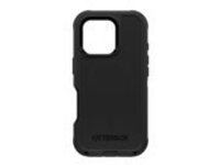 OtterBox Defender Series Pro