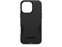OtterBox Commuter Series