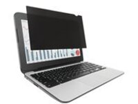 Kensington Laptop Privacy Screen FP116W9