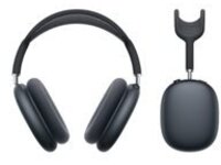 Apple AirPods Max - 2nd generation