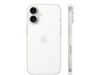 Apple iPhone 16 - 5G smartphone