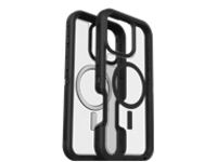 OtterBox Defender Series XT