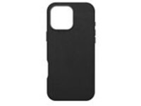 OtterBox Symmetry Series