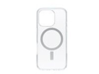 OtterBox Symmetry Series Clear