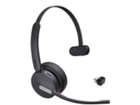 Yealink BH70 Mono - Headset