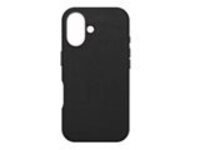 OtterBox Symmetry Series