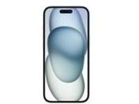 PREMIUM PRO GLASS BLU IPHONE 16