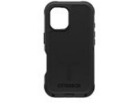 OtterBox Defender Series Pro