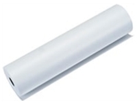 Brother - Polypropylene (PP)