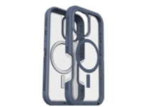 OtterBox Defender Series XT