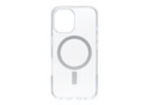 OtterBox Symmetry Series Clear