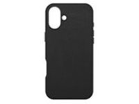 OtterBox Symmetry Series