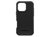 OtterBox Defender Series Pro