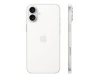 Apple iPhone 16 Plus