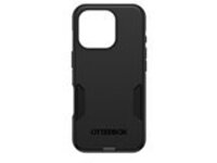 OtterBox Commuter Series