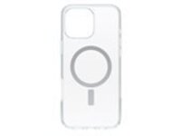 OtterBox Symmetry Series Clear