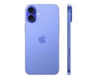 Apple iPhone 16 Plus