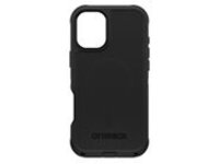 OtterBox Defender Series Pro